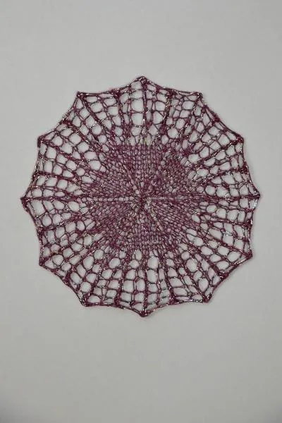 Snowflake 1