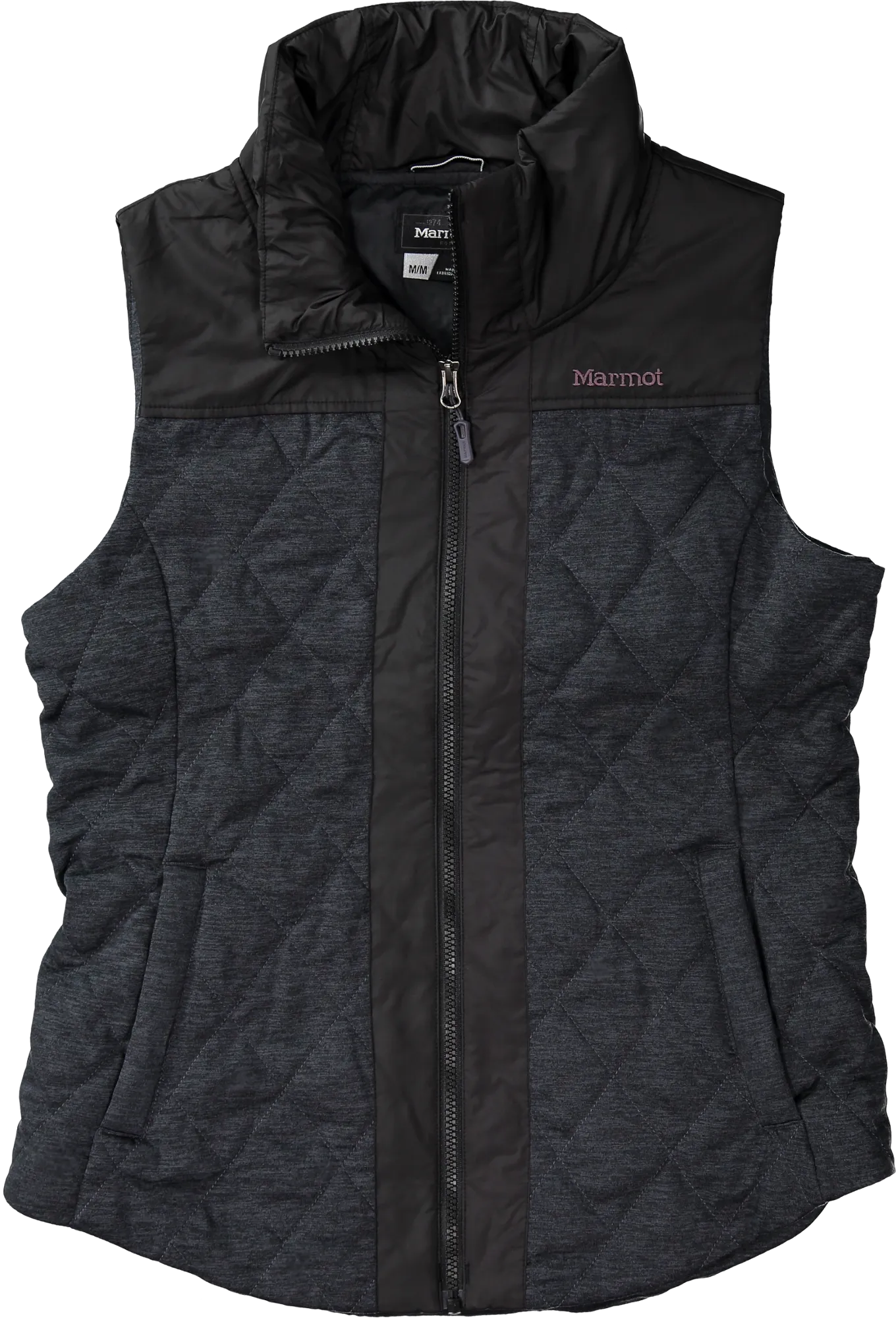 Women's Abigal Insulated Vest